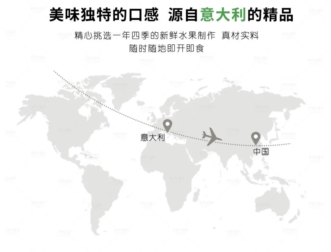 雙節(jié)特惠.jpg