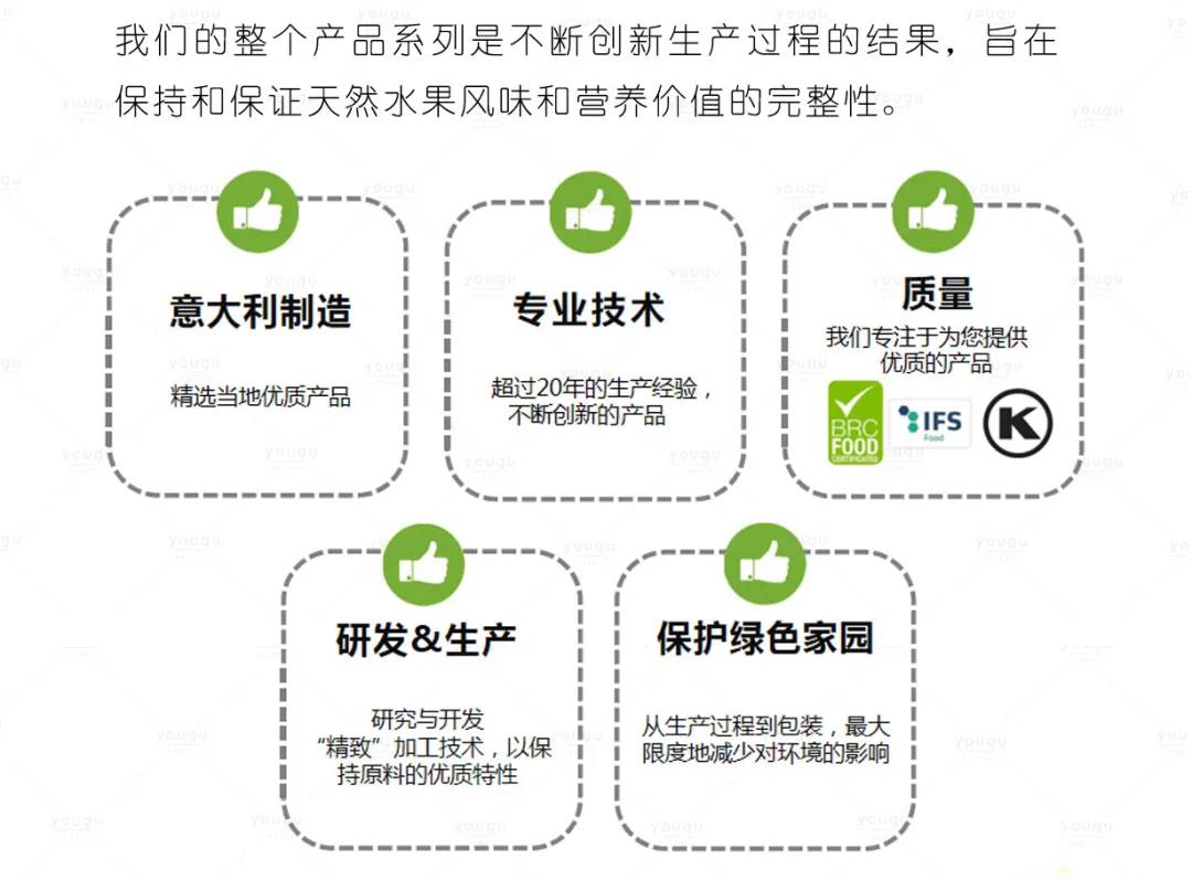 雙節(jié)特惠.jpg