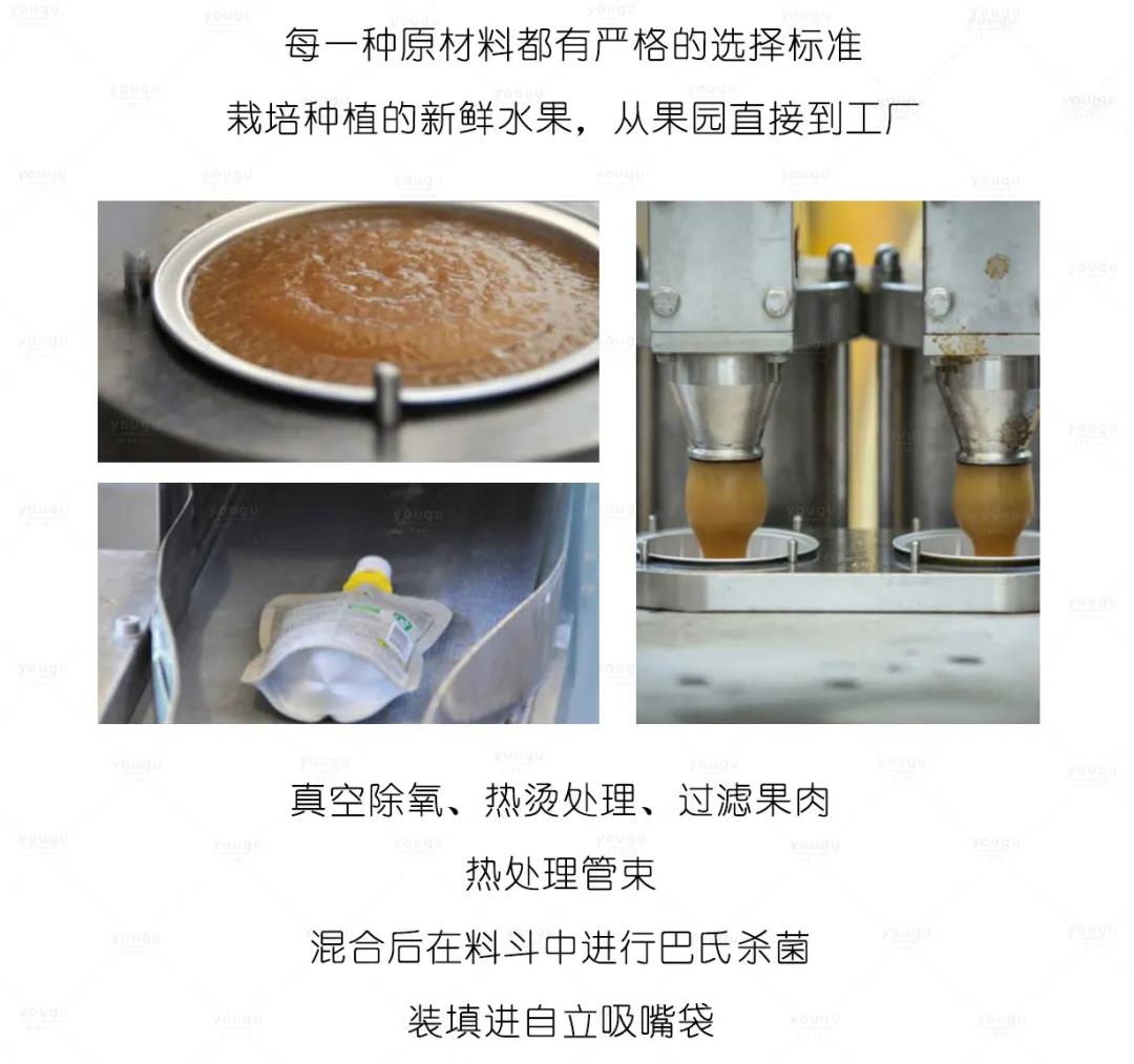 雙節(jié)特惠.jpg