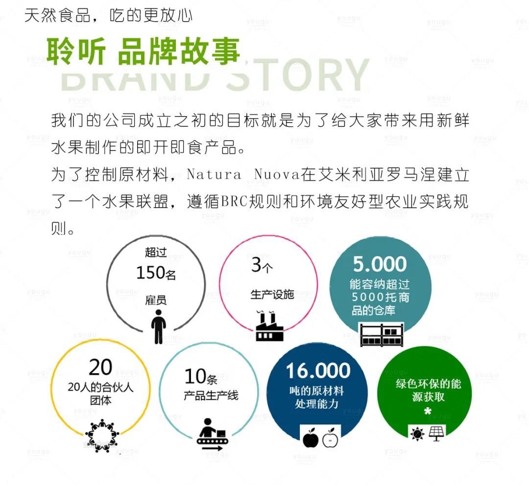 雙節(jié)特惠.jpg