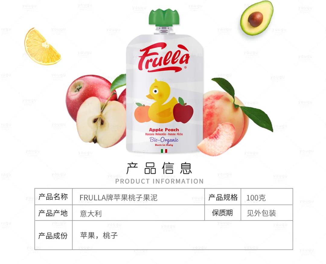 雙節(jié)特惠.jpg