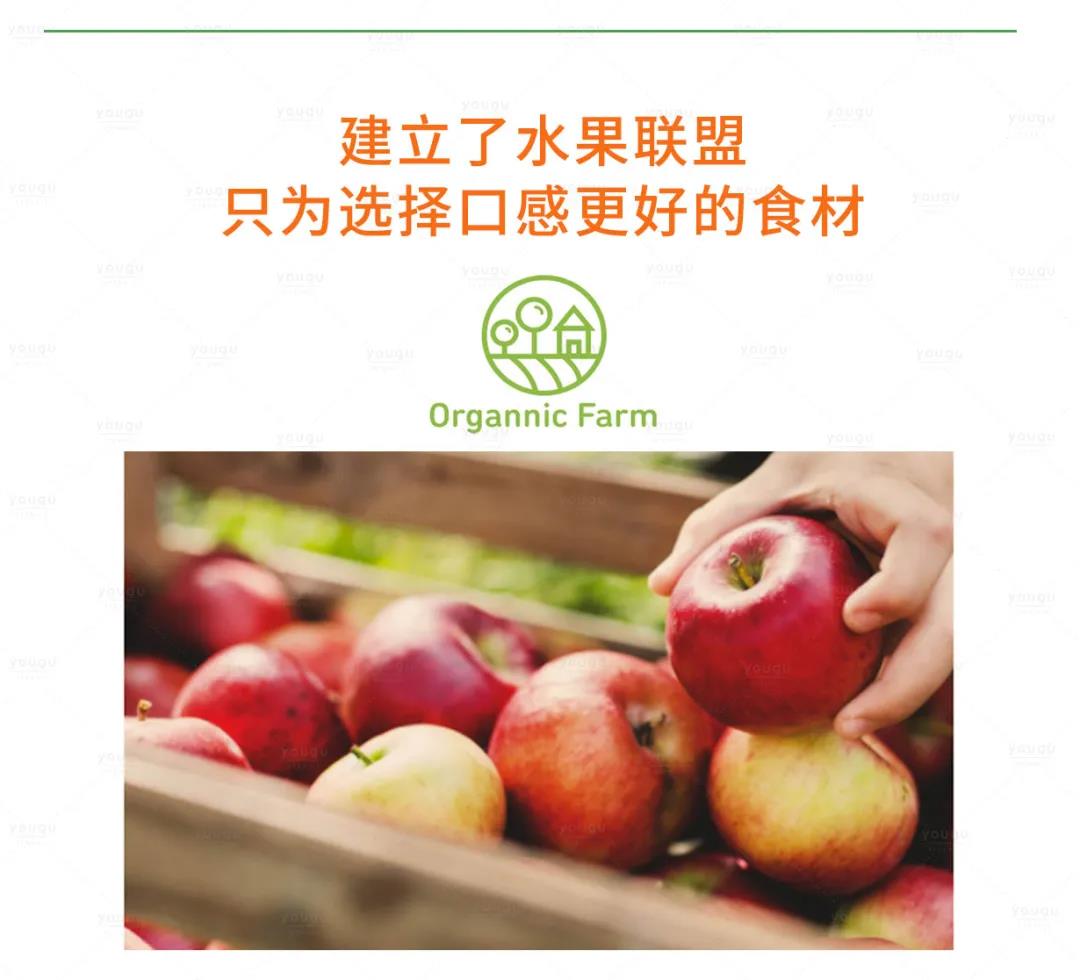 雙節(jié)特惠.jpg